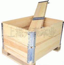 ľ���Ԕ��(x��)��B