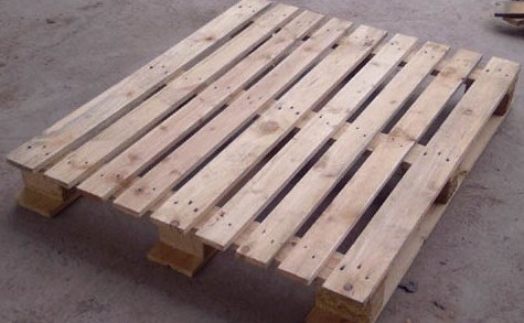 ľ�бP��Ԕ��(x��)��B