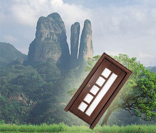 �Ͻ��������b�T��Ԕ����B