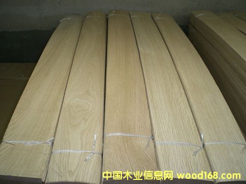 ��ľ�ذ�ľƤ��Ԕ��(x��)��B