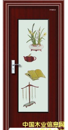 GEM-622  PVC�����T��Ԕ����B