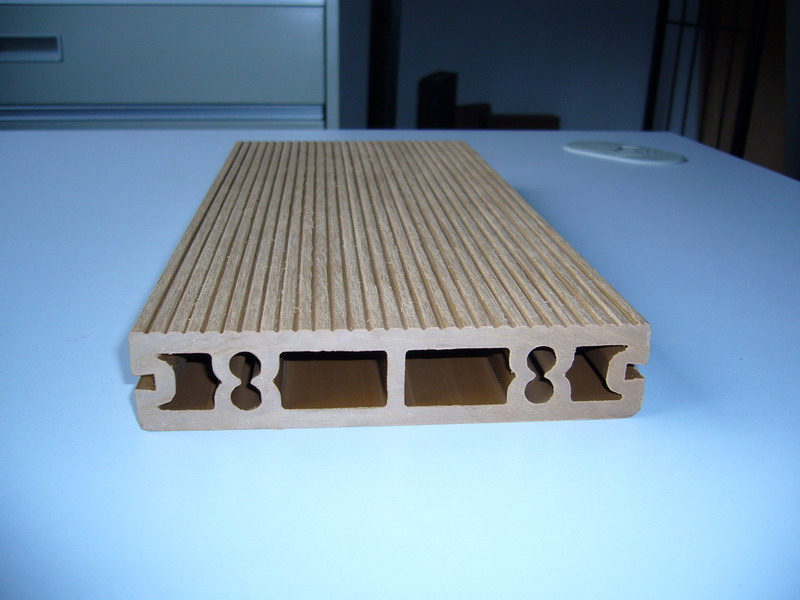 ��ľ�ذ��Ԕ����B