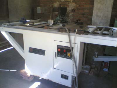 �����@��Ԕ��(x��)��B