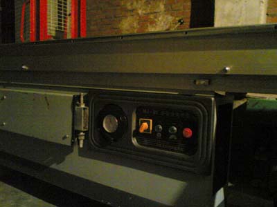 ����䏵�Ԕ��(x��)��B