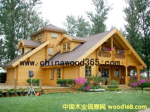 ľ�e����Ԕ����B