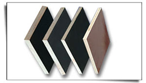 �z�ϰ��Ԕ��(x��)��B