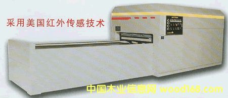 ����N����͙C��Ԕ����B