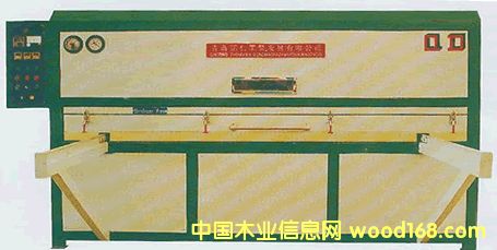 �߷����T�剺�͙C��Ԕ����B