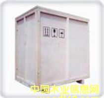 �C(j��)е�O(sh��)����b���Ԕ��(x��)��B