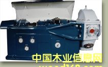 ��ĥ�C��Ԕ����B