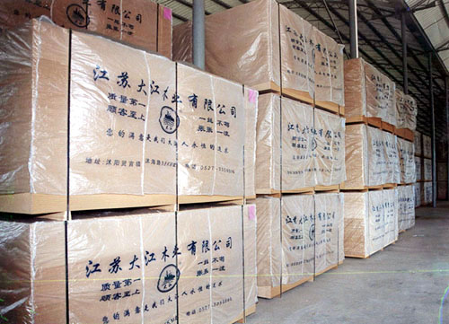 ���ܶ��w�S���Ԕ��(x��)��B