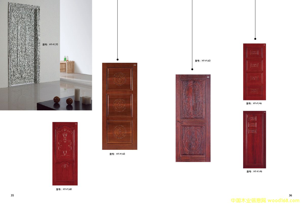 ��(sh��)ľ�T(m��n)��Ԕ��(x��)��B