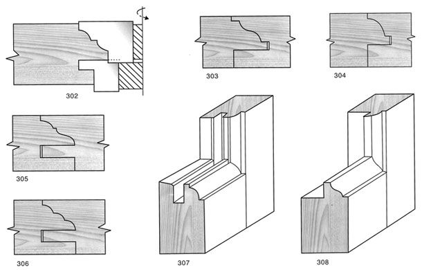 Ӳ�|(zh��)�Ͻ𙻹�ľ������