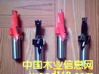 ���@��Ԕ��(x��)��B