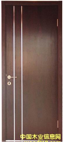 ���پ���Ԕ����B