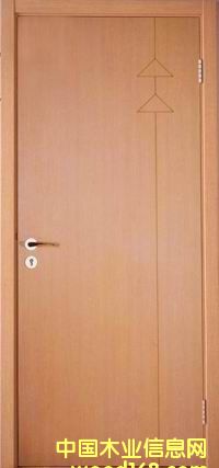 �����T��Ԕ����B