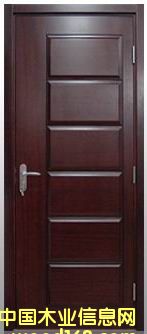 �����T��Ԕ����B