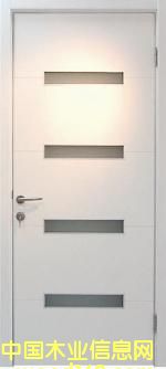 �����T��Ԕ����B