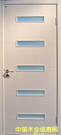 �����T��Ԕ����B