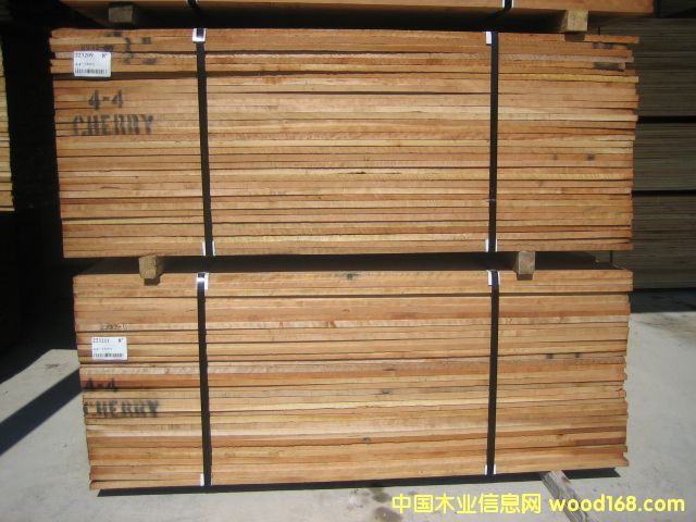 ����ľcherry��Ԕ����B