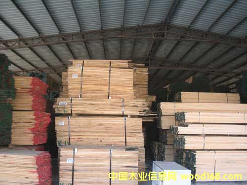 �Z��鱣��S���Ԕ����B