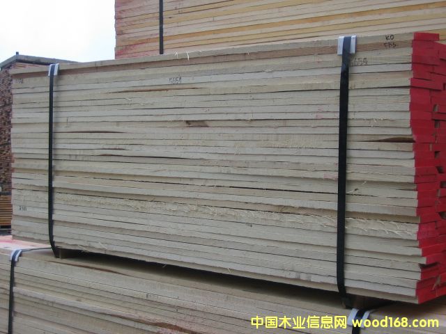 ��Ϟ?z��i)�white ash��Ԕ����B