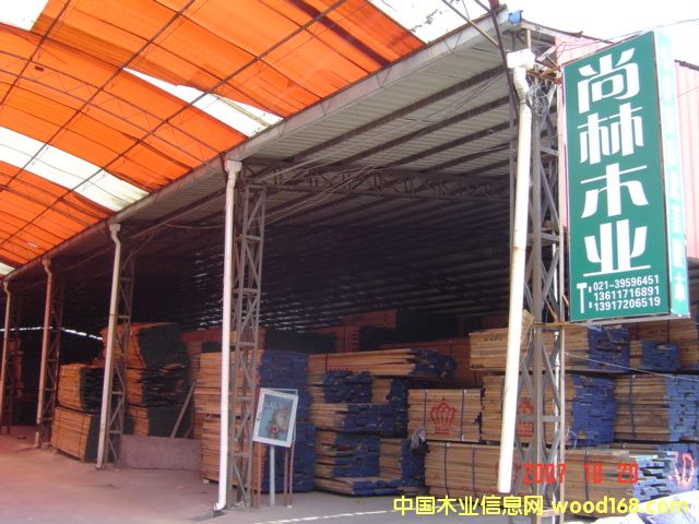 ����ľ�I(y��)��Ԕ����B