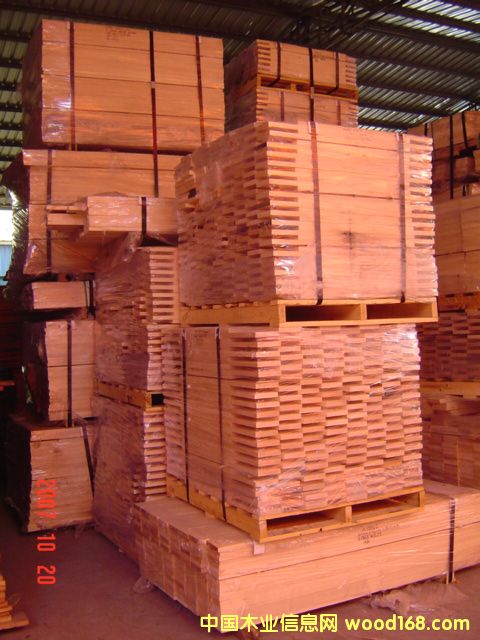 �ذ����ϵ�Ԕ����B