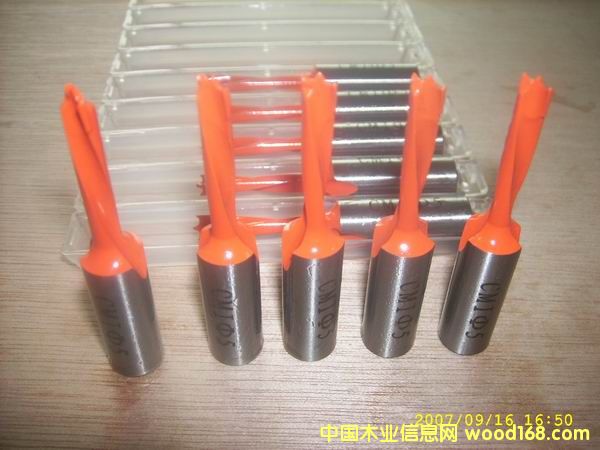 ľ���u����@��Ԕ��(x��)��B