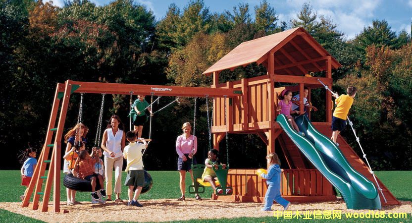 ������1��Ԕ��(x��)��B