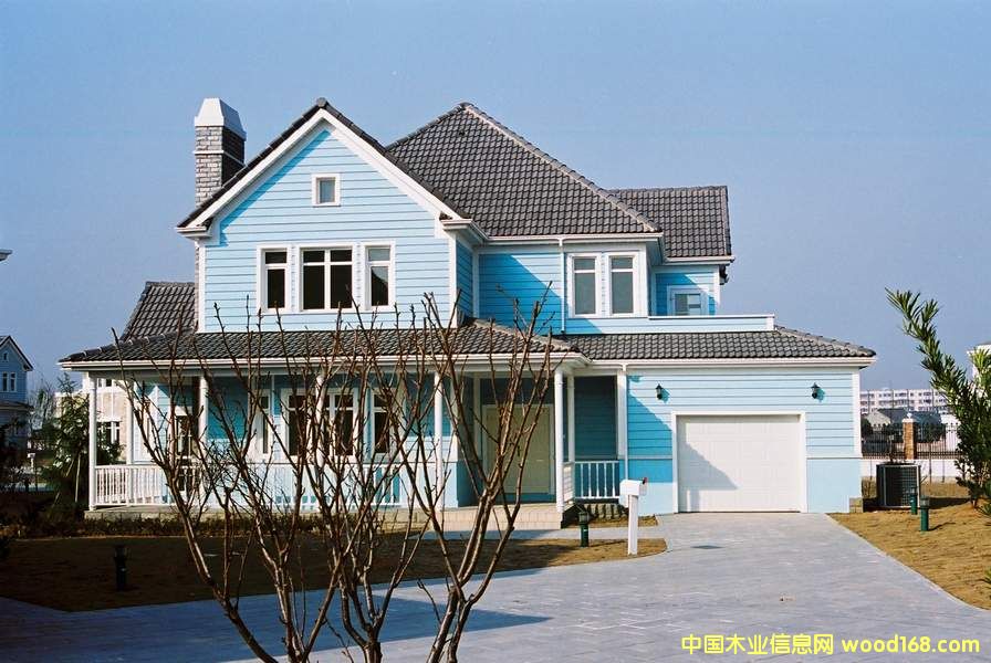 Ϳ�b�Ӱ��Ԕ��(x��)��B