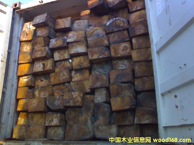 ���ށ�������־��ѵȵ�Ԕ��(x��)��B