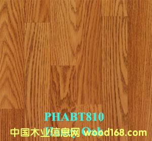 �b���Ԕ��(x��)��B