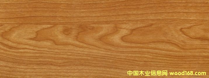 �b���Ԕ��(x��)��B