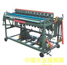 �溟�C(j��)��Ԕ��(x��)��B