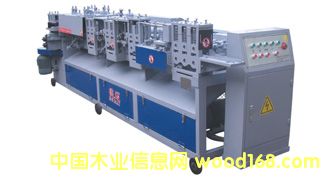 ���ٙC(j��)��Ԕ��(x��)��B