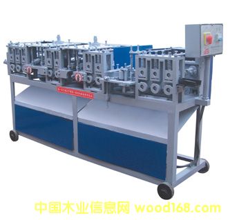 �_(k��i)Ƭ�C(j��)��Ԕ��(x��)��B