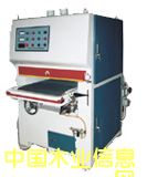 ɰ��C(j��)��Ԕ��(x��)��B