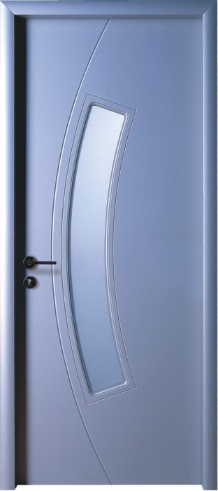 �������b�T��Ԕ��(x��)��B