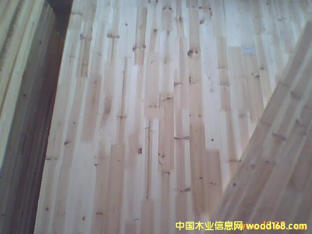 10��Ԕ��(x��)��B