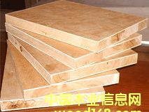 9��Ԕ��(x��)��B