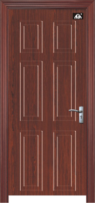 �߷���ģ���T��Ԕ��(x��)��B