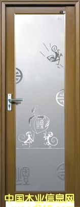 �X�Ͻ��T��Ԕ��(x��)��B