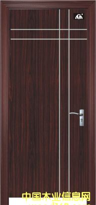 �҃�(n��i)�T��Ԕ��(x��)��B