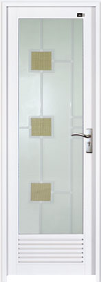 �����T��Ԕ��(x��)��B