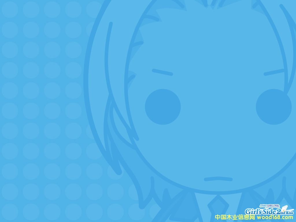 ��ľ��Ԕ��(x��)��B