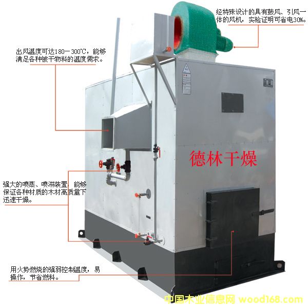 ���L������ɠt��Ԕ����B