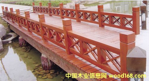 �����Ϸ���4800/����Ԕ��(x��)��B