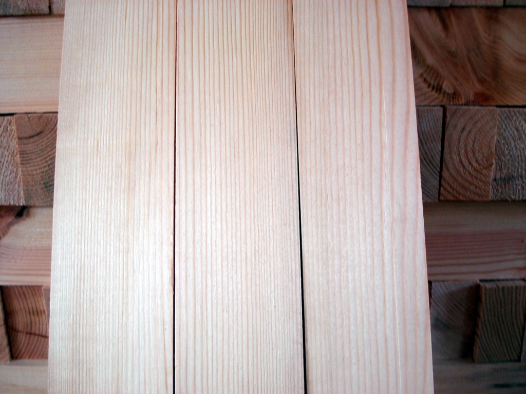 ����(y��ng)����,�돽�а�ĵ�Ԕ����B