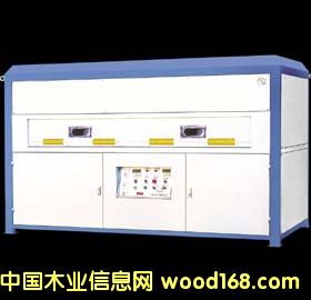 �����C(j��)����Ĥ�C(j��)�����扺�C(j��)�����ЙC(j��)��Ԕ��(x��)��B